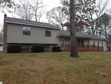 Lake Condo For Sale in Oscoda, Michigan