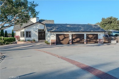 Nestled among the majestic oaks of Pine Canyon Estates, 19580 - photo 1
