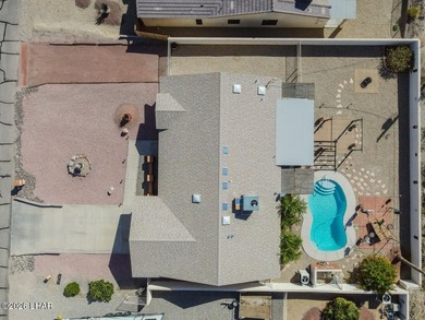 Charming, well maintained pool home offering over 1500 square - photo 2