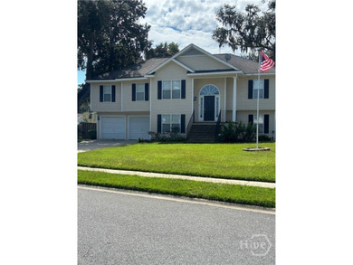 WONDERFUL HOME WITH UNIQUE LIVING ARRANGEMENTS, FOR IN-LAWS - photo 3