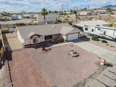 Charming, well maintained pool home offering over 1500 square - photo 3