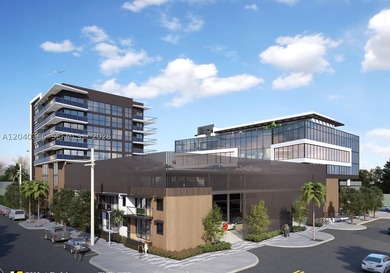 Mixed-Use Development Opportunity to acquire a nearly 1-acre - photo 3