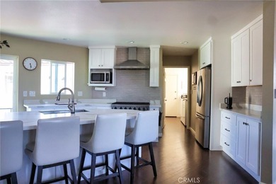 Nestled among the majestic oaks of Pine Canyon Estates, 19580 - photo 3