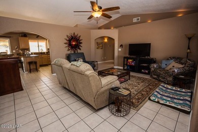 Charming, well maintained pool home offering over 1500 square - photo 4