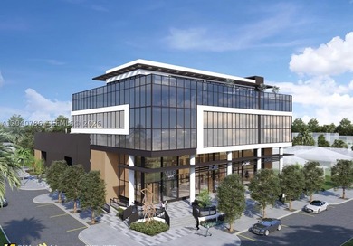 Mixed-Use Development Opportunity to acquire a nearly 1-acre - photo 4