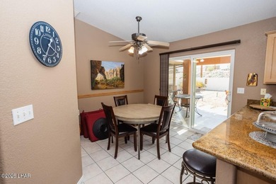 Charming, well maintained pool home offering over 1500 square - photo 6