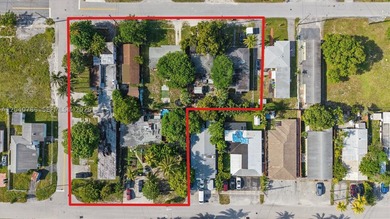 Mixed-Use Development Opportunity to acquire a nearly 1-acre - photo 7