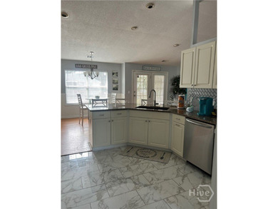 WONDERFUL HOME WITH UNIQUE LIVING ARRANGEMENTS, FOR IN-LAWS - photo 8
