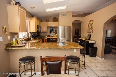 Charming, well maintained pool home offering over 1500 square - photo 8