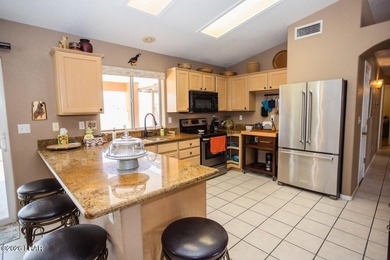 Charming, well maintained pool home offering over 1500 square - photo 9