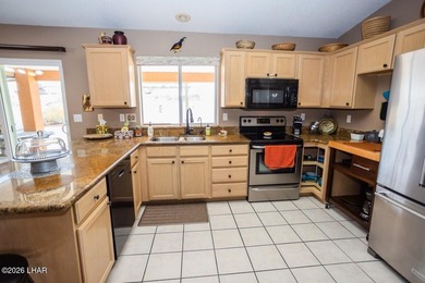 Charming, well maintained pool home offering over 1500 square - photo 10