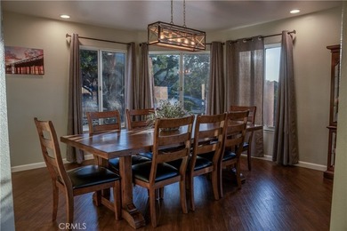 Nestled among the majestic oaks of Pine Canyon Estates, 19580 - photo 10