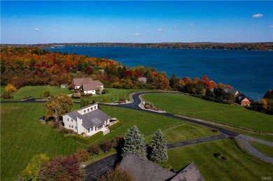 Skaneateles Lake Homes for Sale Real Estate Lakefront Property NY