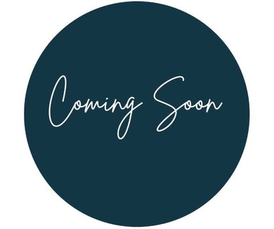 (private lake, pond, creek) Townhome/Townhouse For Sale in Naperville Illinois