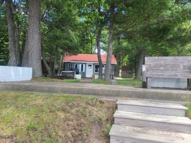 Looking for your piece of heaven! This beautiful recently - photo 1