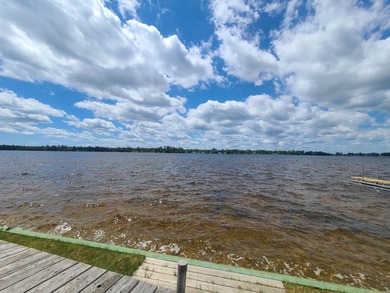 Looking for your piece of heaven! This beautiful recently - photo 4