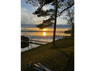 Looking for your piece of heaven! This beautiful recently - photo 6
