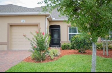 Reeves Lake  Home For Sale in Winter Haven Florida