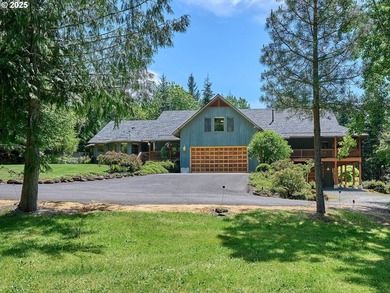Desirable Multi-Generational Living at Its Finest! This unique - photo 2