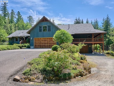 Desirable Multi-Generational Living at Its Finest! This unique - photo 6