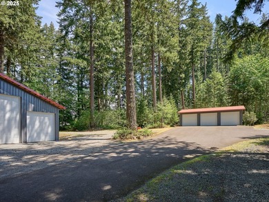 Desirable Multi-Generational Living at Its Finest! This unique - photo 9