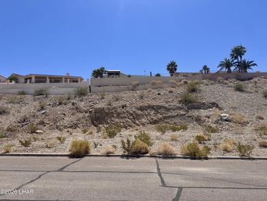 R-1 lot with preliminary site work already started for a - photo 1