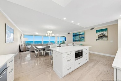 Beautifully renovated, direct oceanfront condominium offering - photo 11