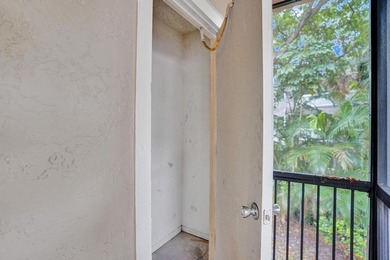 Spacious two bedroom two full bath condo in Boynton Landings - photo 11