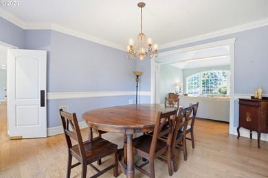 Welcome to this fantastic home located on a cul-de-sac in the - photo 11