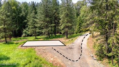 It's increasingly rare to find that blend of privacy and a true - photo 12
