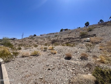 R-1 lot with preliminary site work already started for a - photo 2