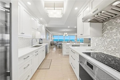 Beautifully renovated, direct oceanfront condominium offering - photo 12