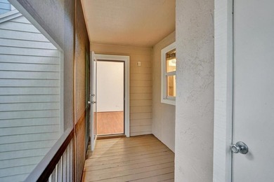 Spacious two bedroom two full bath condo in Boynton Landings - photo 12