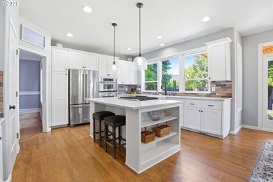 Welcome to this fantastic home located on a cul-de-sac in the - photo 12