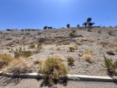 R-1 lot with preliminary site work already started for a - photo 3