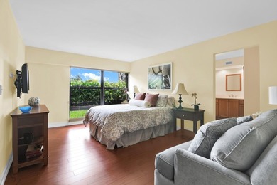 Rarely available. Expanded remodeled ground floor garden - photo 13
