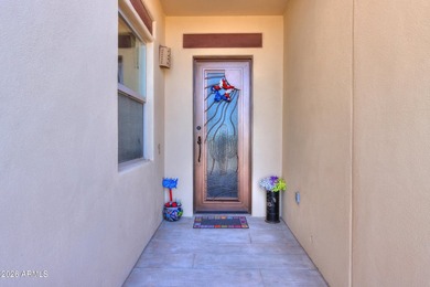 Embrace the beauty of luxury desert living on a combined 7.39 - photo 5
