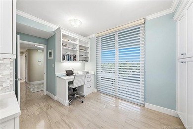 Beautifully renovated, direct oceanfront condominium offering - photo 15