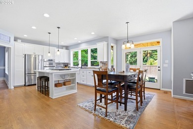 Welcome to this fantastic home located on a cul-de-sac in the - photo 15