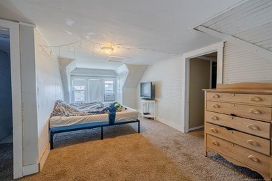 Farmhouse Chic in the Heart of Mannford! This charming 3-bedroom - photo 16