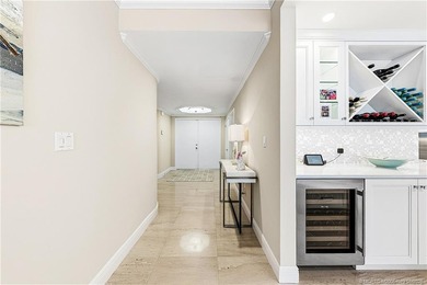 Beautifully renovated, direct oceanfront condominium offering - photo 16