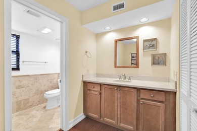 Rarely available. Expanded remodeled ground floor garden - photo 16