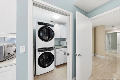Beautifully renovated, direct oceanfront condominium offering - photo 17