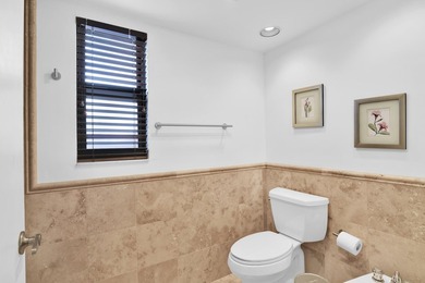 Rarely available. Expanded remodeled ground floor garden - photo 17