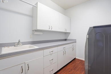 Welcome to this fantastic home located on a cul-de-sac in the - photo 17