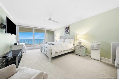 Beautifully renovated, direct oceanfront condominium offering - photo 18