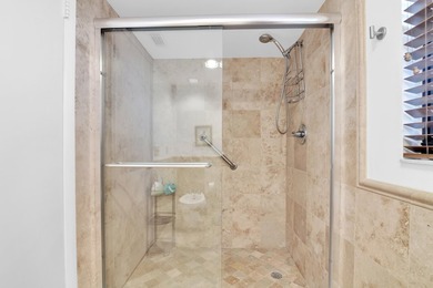 Rarely available. Expanded remodeled ground floor garden - photo 18