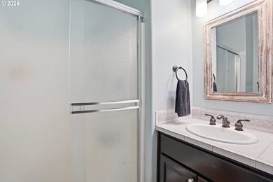Welcome to this fantastic home located on a cul-de-sac in the - photo 18