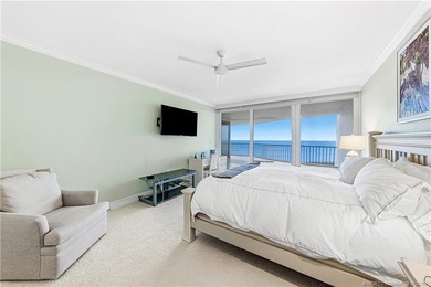 Beautifully renovated, direct oceanfront condominium offering - photo 19