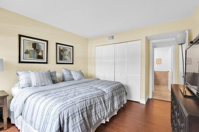 Rarely available. Expanded remodeled ground floor garden - photo 19